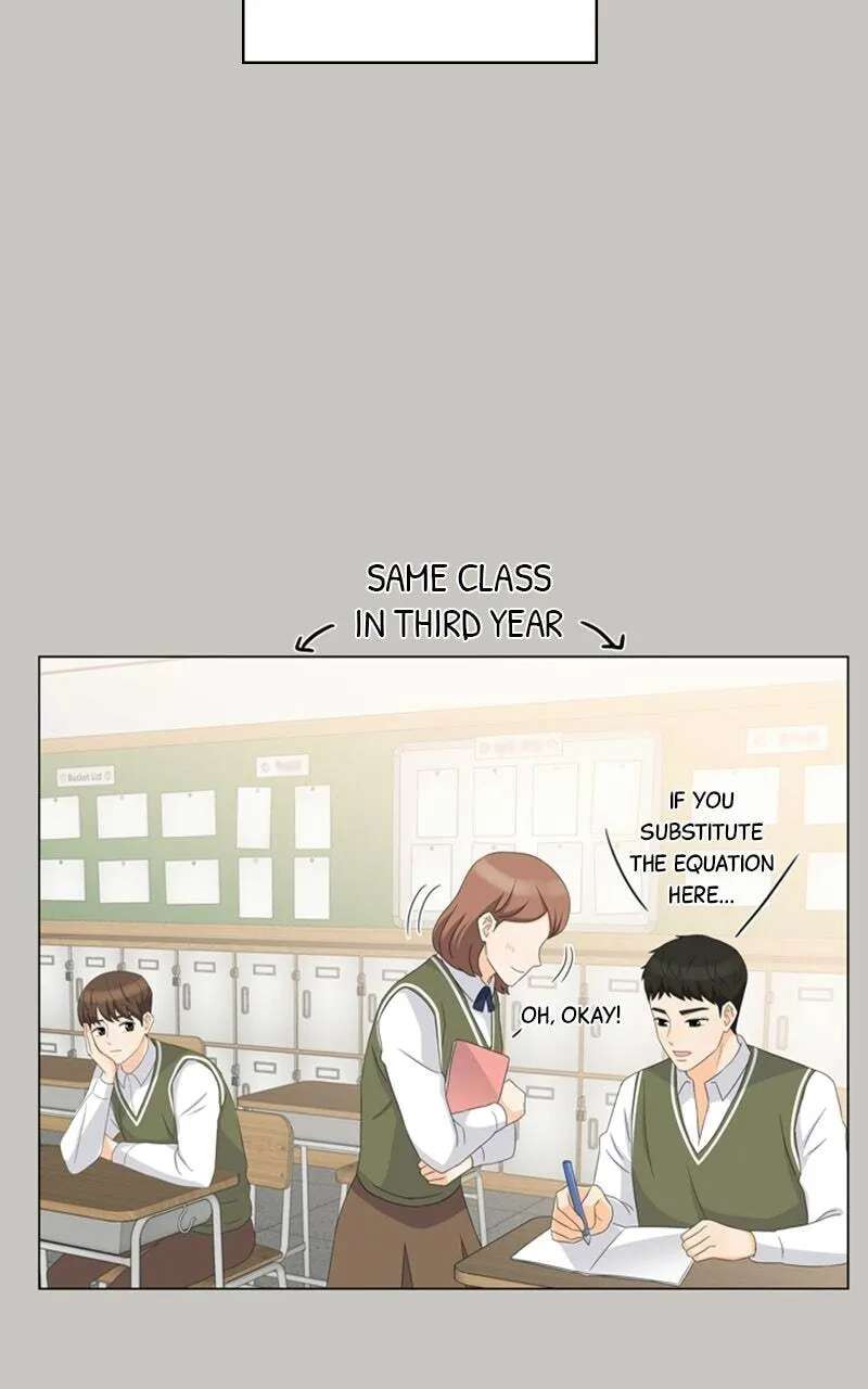 My Bias, My Boss Chapter 18 - page 26