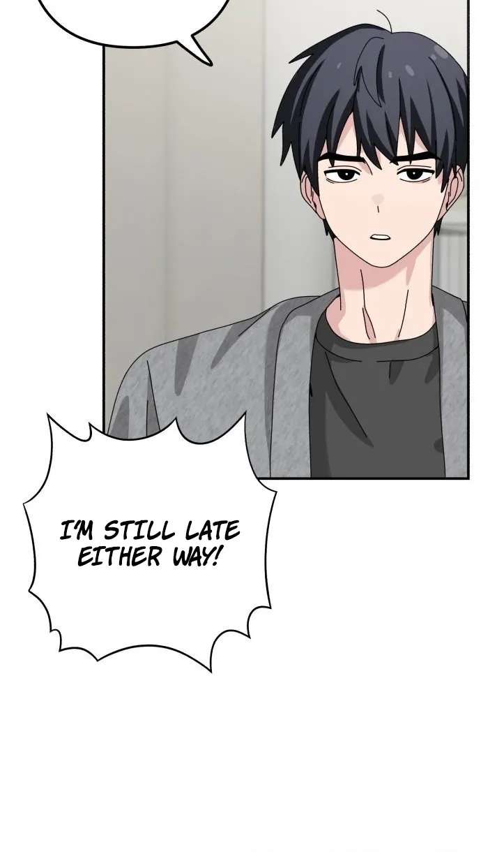 Black but Pure White RSS Feed Chapter 3 - page 6