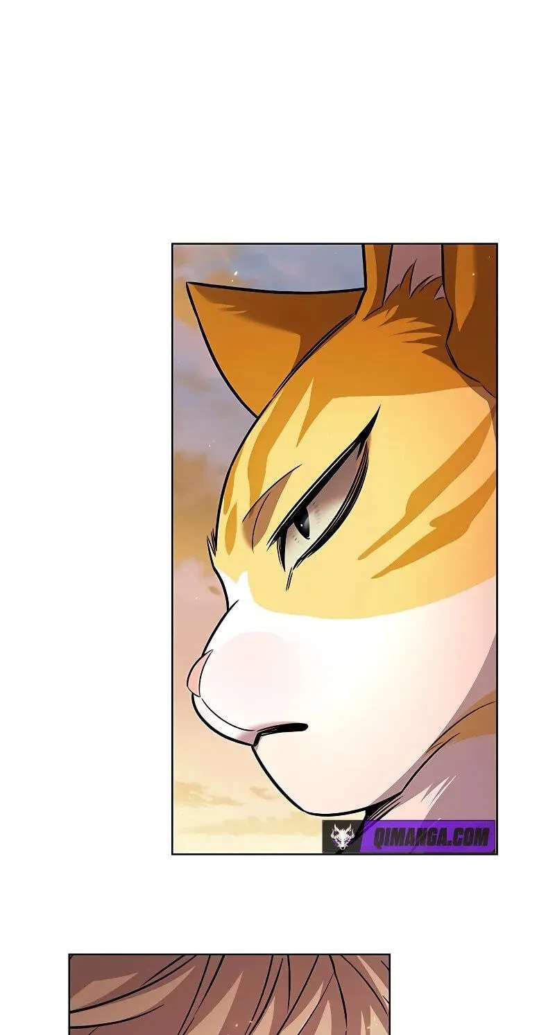 Eleceed Chapter 421 - page 37