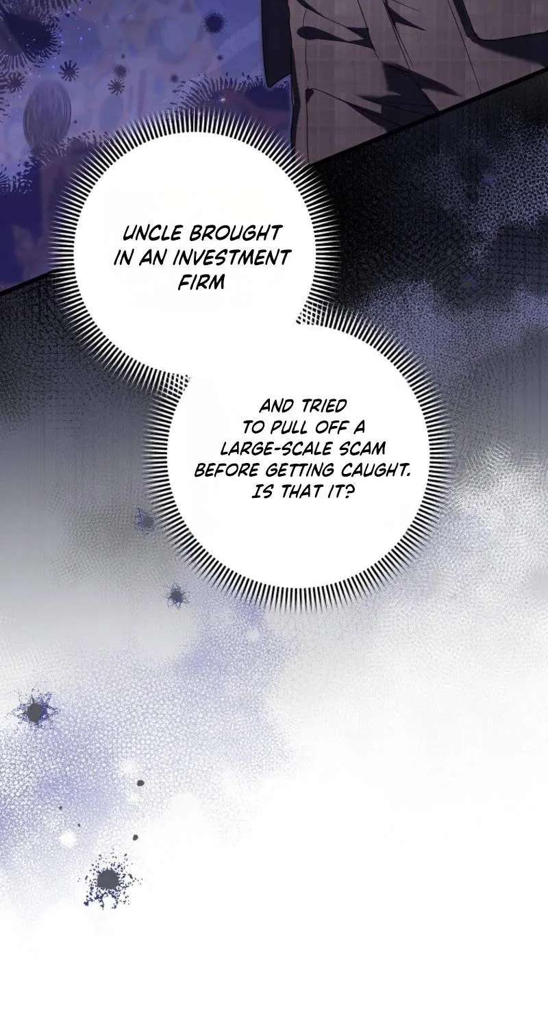 Welcome To Dungeon Hotel Chapter 105 - page 17