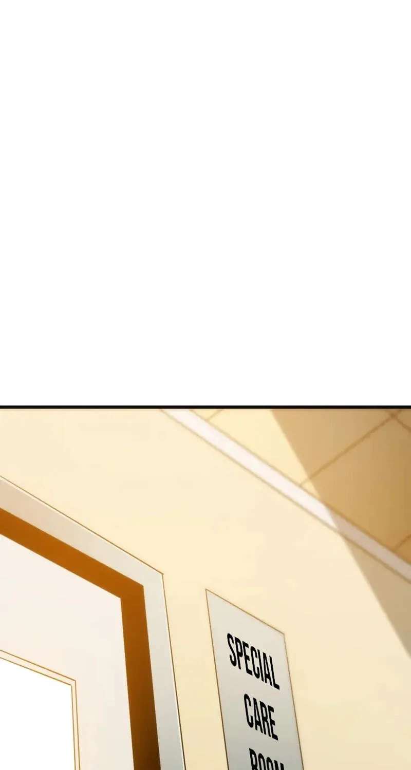 God of Games: The Ultimate Evolution Chapter 23 - page 63