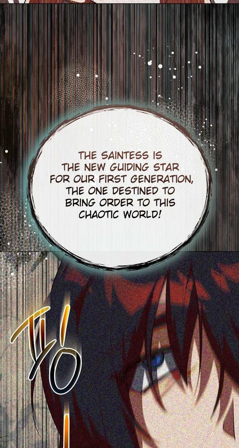 I Became the Only Healer in This World Chapter 59 - page 56