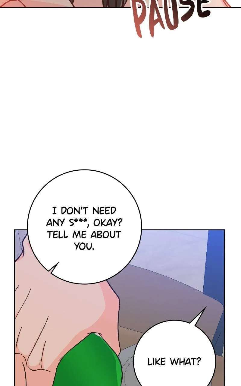 Mizu Numuru Chapter 33 - page 76