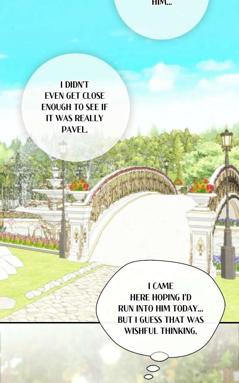 The Prince of Poison Chapter 10 - page 45