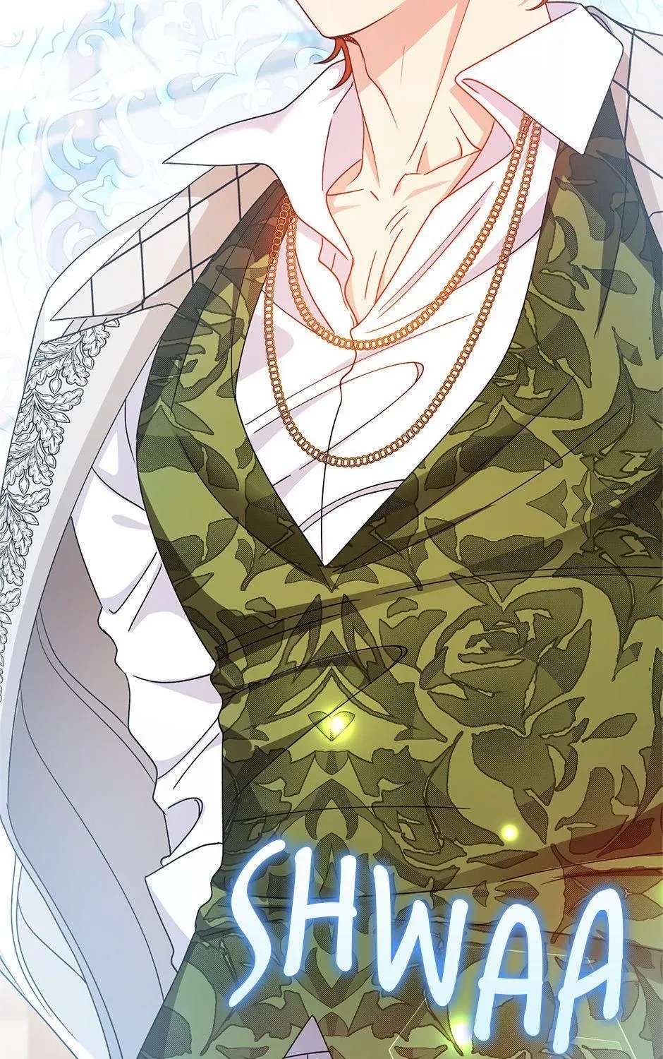 Millionaire Lady Chapter 41 - page 100