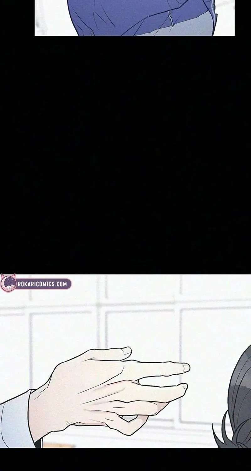 28, Youth! Chapter 4 - page 68
