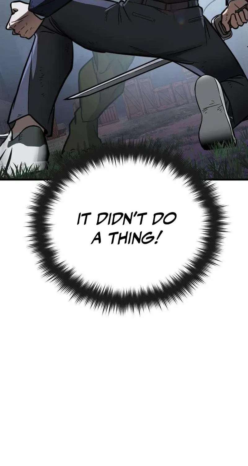 Survivalism Chapter 4 - page 70