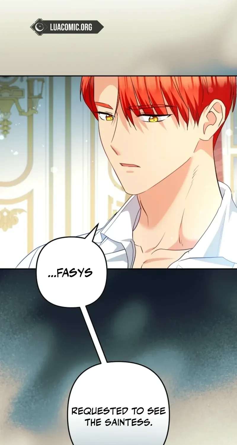 I Want a Divorce, Please Stop Obsessing Over Me! Chapter 59 - page 69