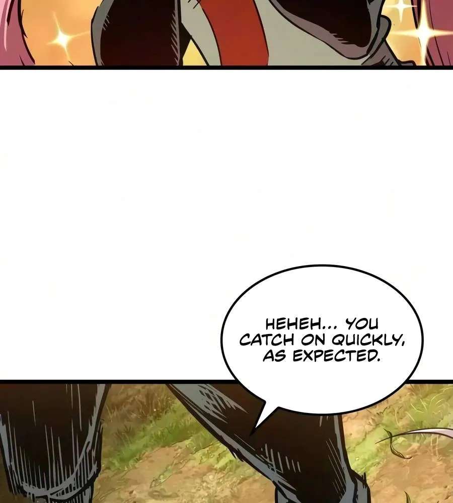 The Genius Martial Artist Who Remembers Everything Chapter 23 - page 66