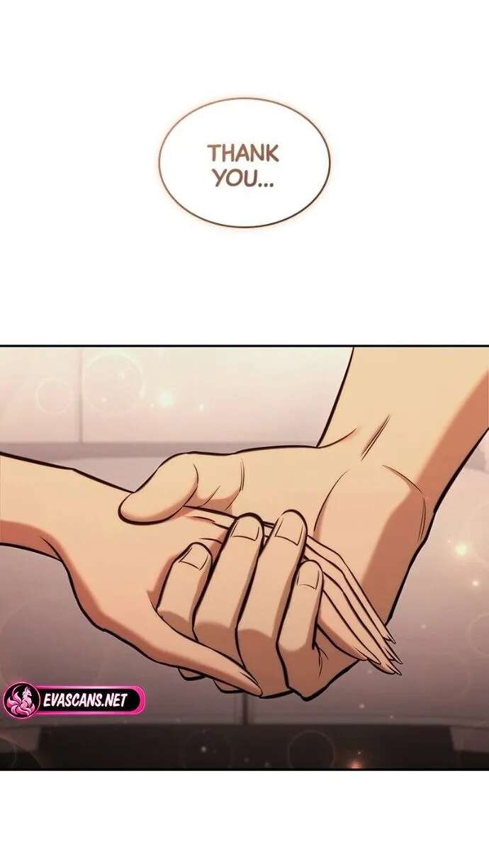 Ties that Bind Us Chapter 38 - page 65