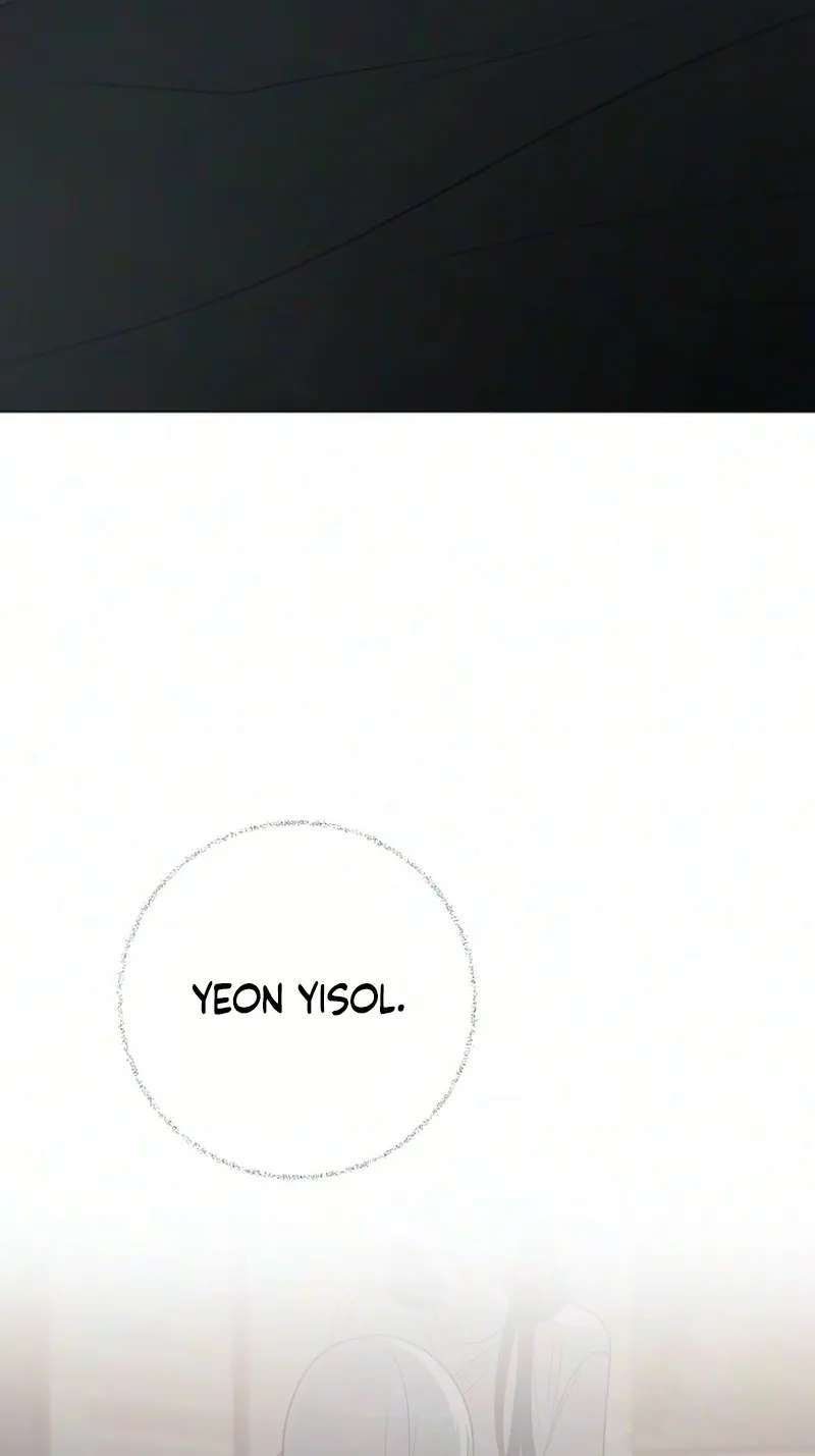 The Hashtag is First Love Chapter 44 - page 69