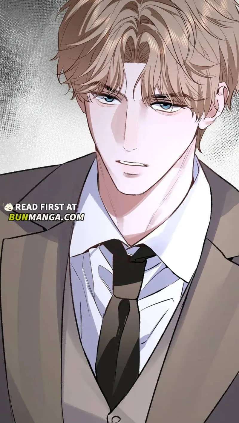 Day and Night Chapter 46 - page 9