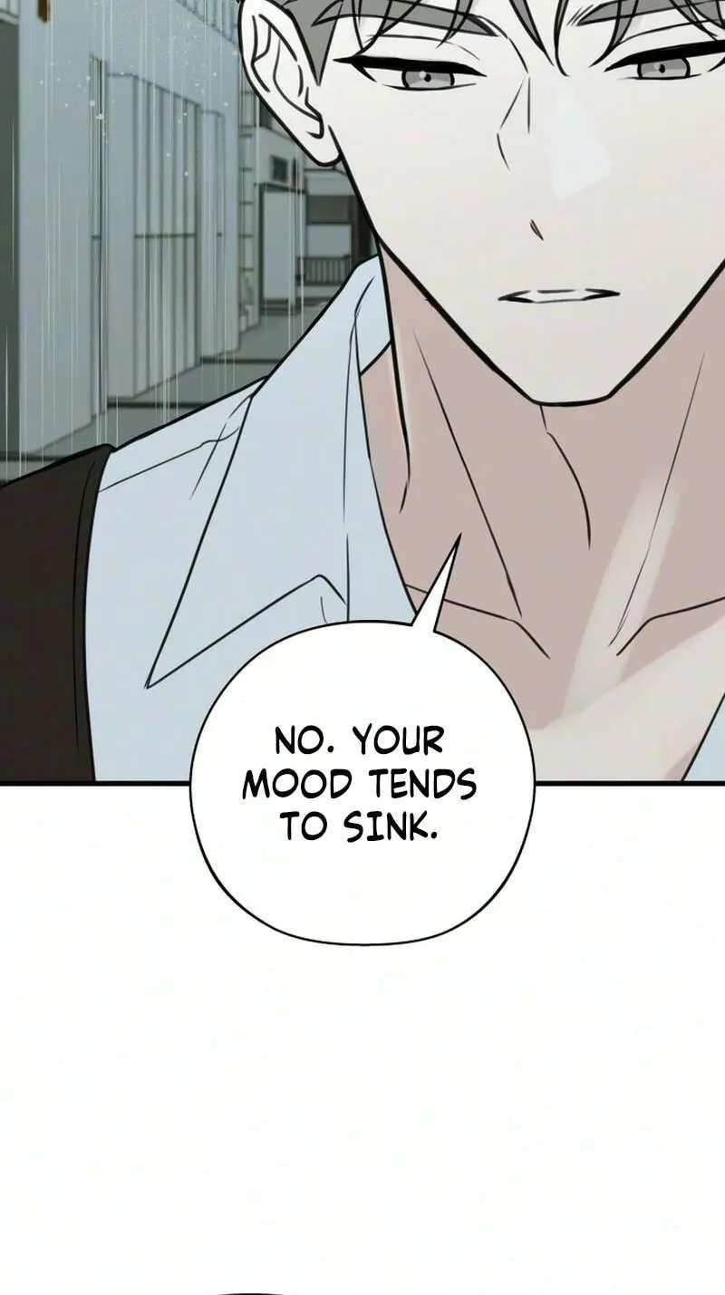 Want to Go Grocery Shopping Together? Chapter 37 - page 35