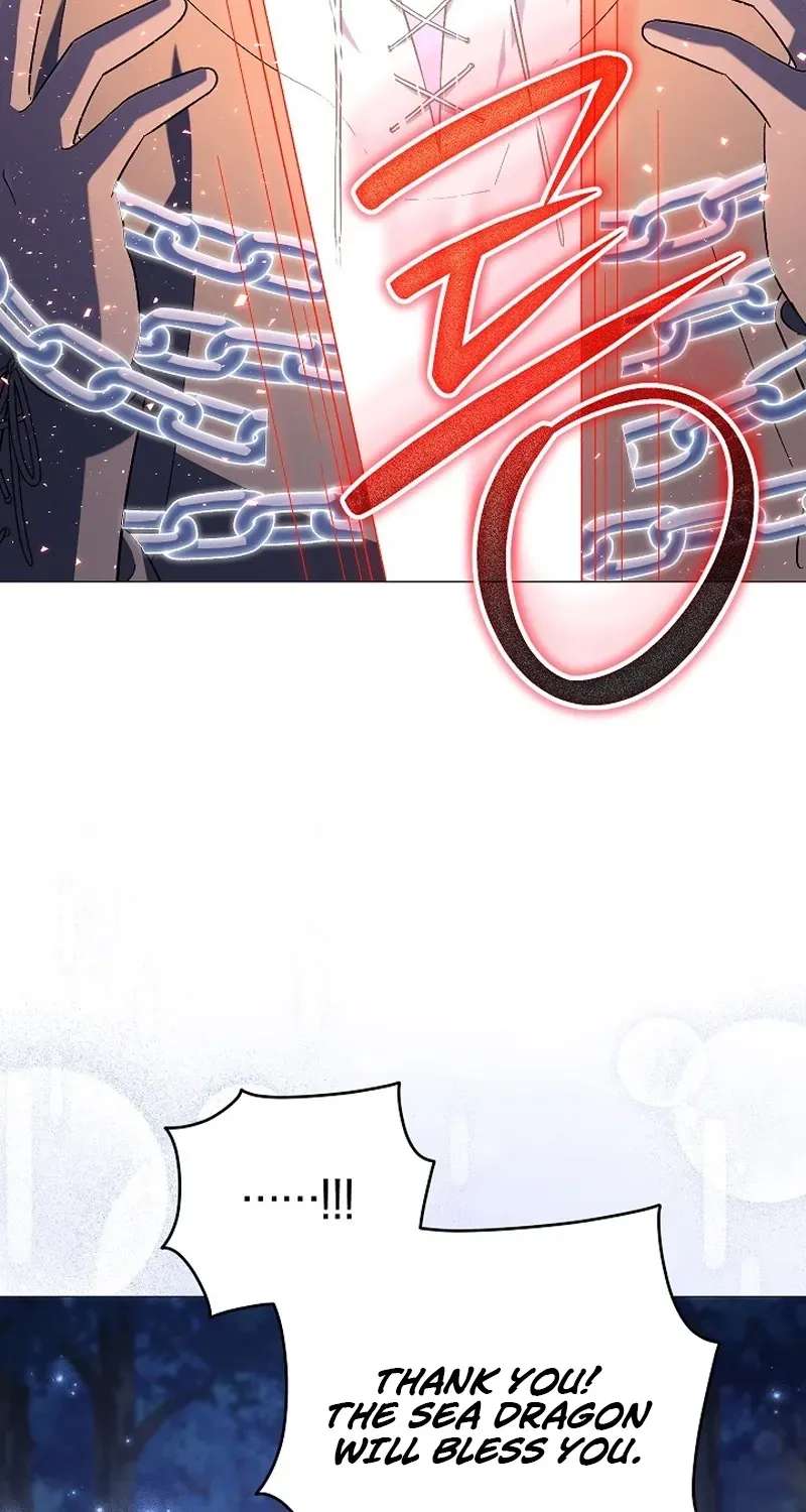 Is It Bad That the Main Character's a Roleplayer? Chapter 34 - page 92