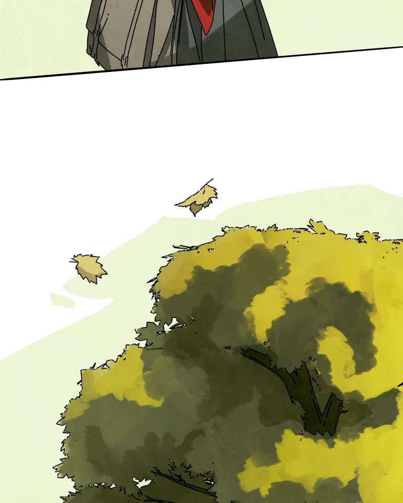 The Keepers' Inn Chapter 1 - page 26