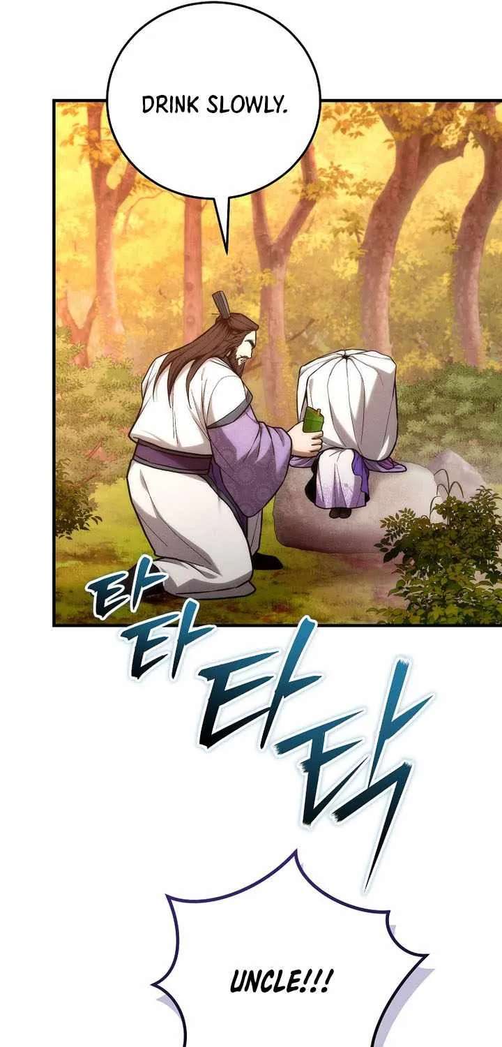 Third-rate Martial Family Becomes the Best Under Heaven Chapter 28 - page 76