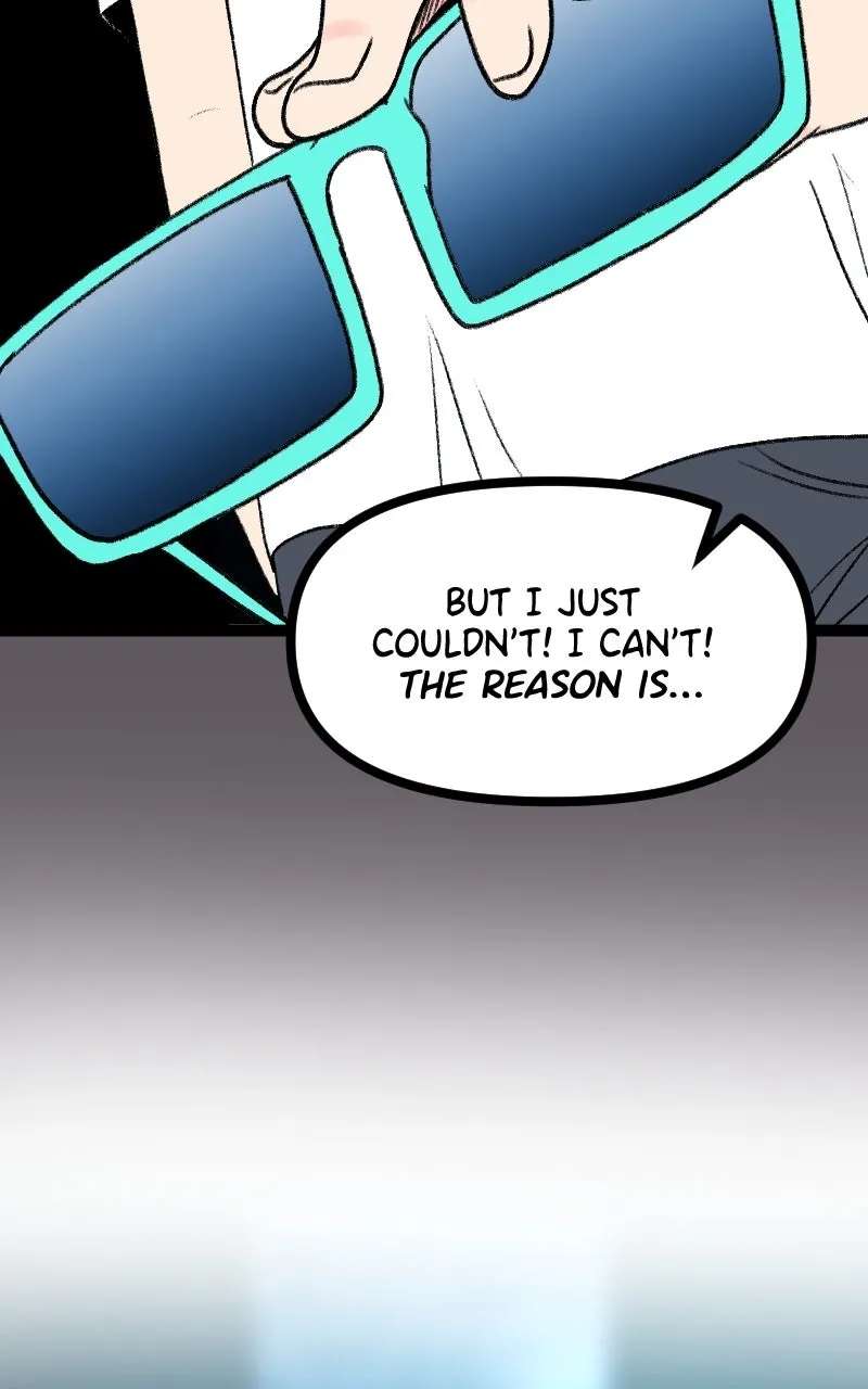 Hit On Me Chapter 35 - page 44