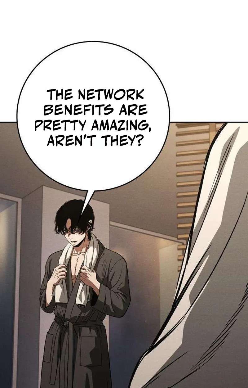 Contract Enrollment Chapter 16 - page 159