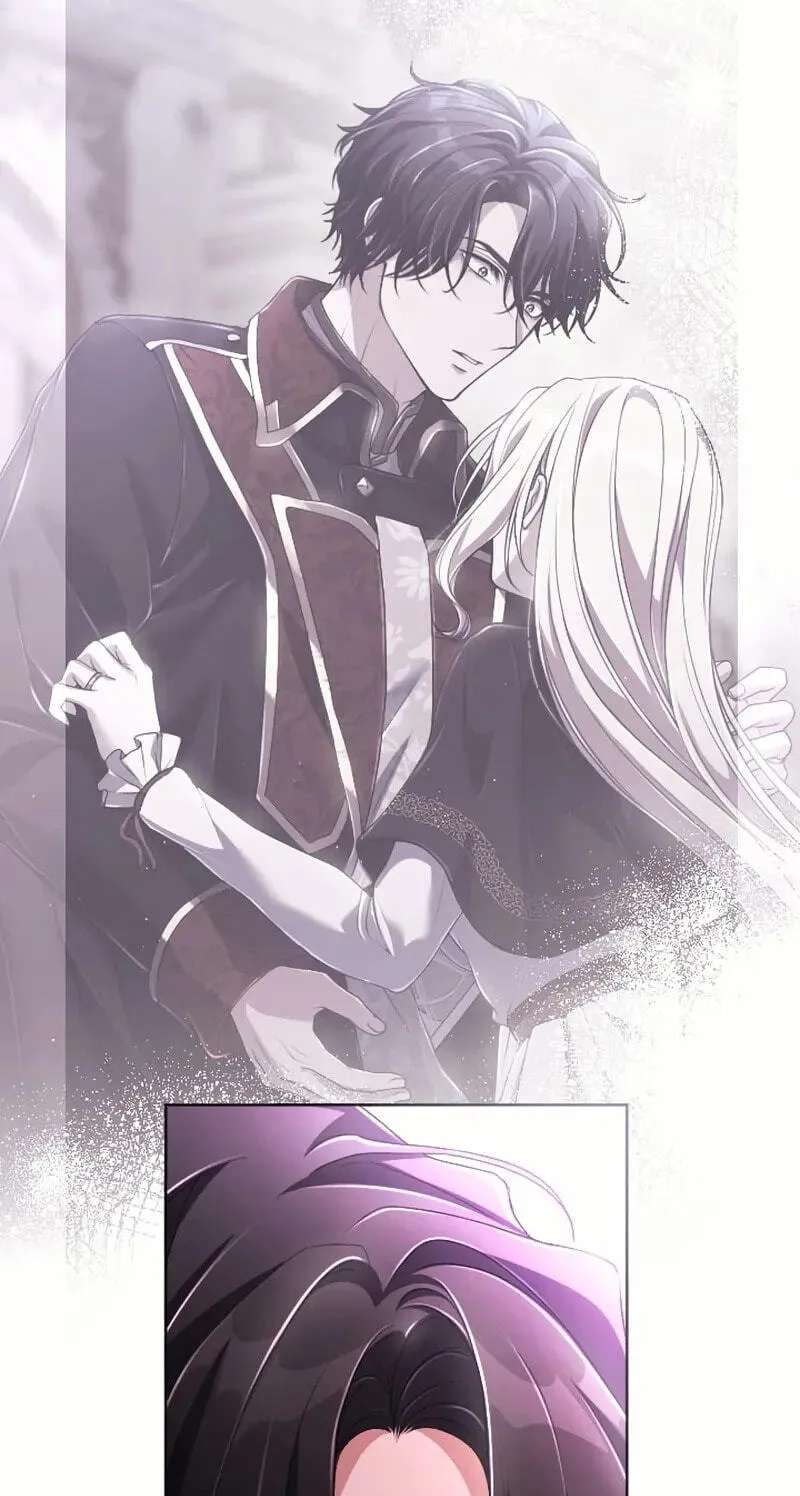 My 5th Political Marriage With You Who Hates Me Chapter 54 - page 65