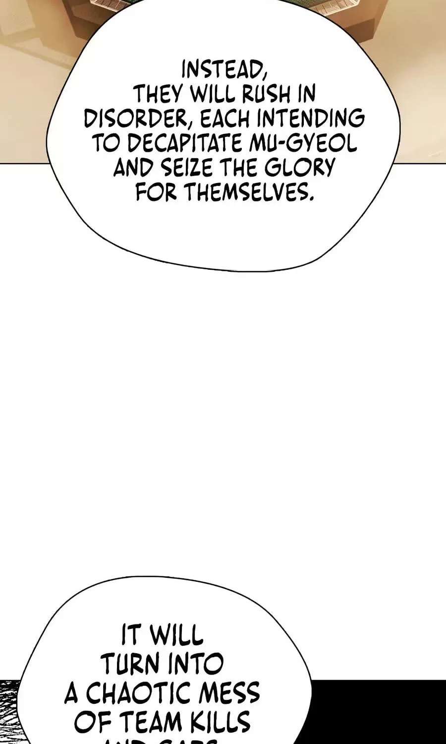 The Outcast is a Fighter Chapter 173 - page 100