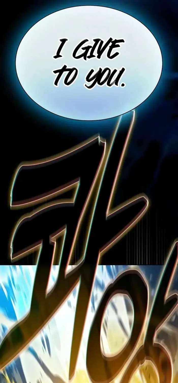 Academy’s Genius Swordsman Chapter 152 - page 82