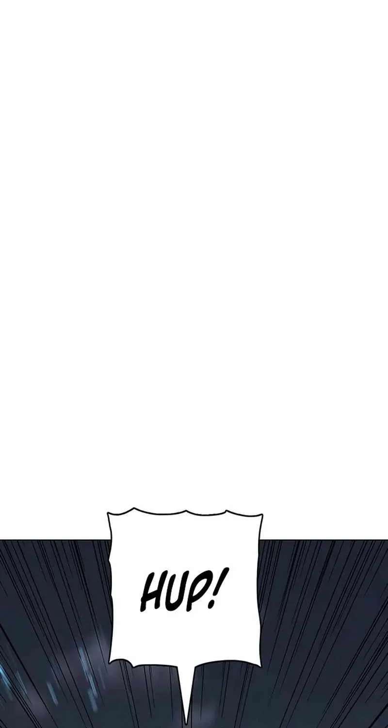 Like a Fiery Flame Chapter 93 - page 78