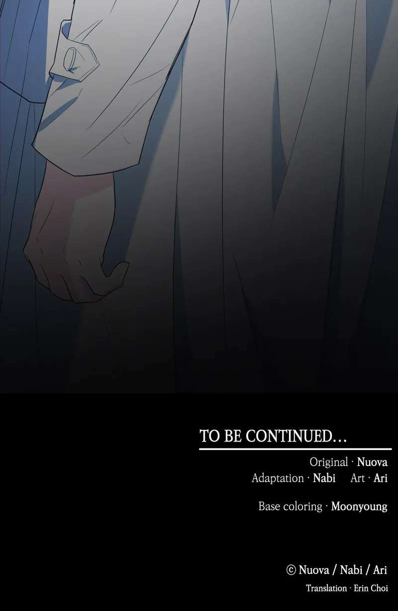 My Obsessive Father'sHeroic Homecoming Chapter 4 - page 98