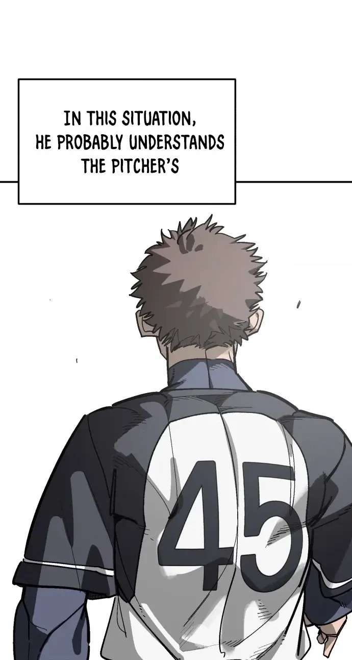 Winning Shot! Chapter 127 - page 10
