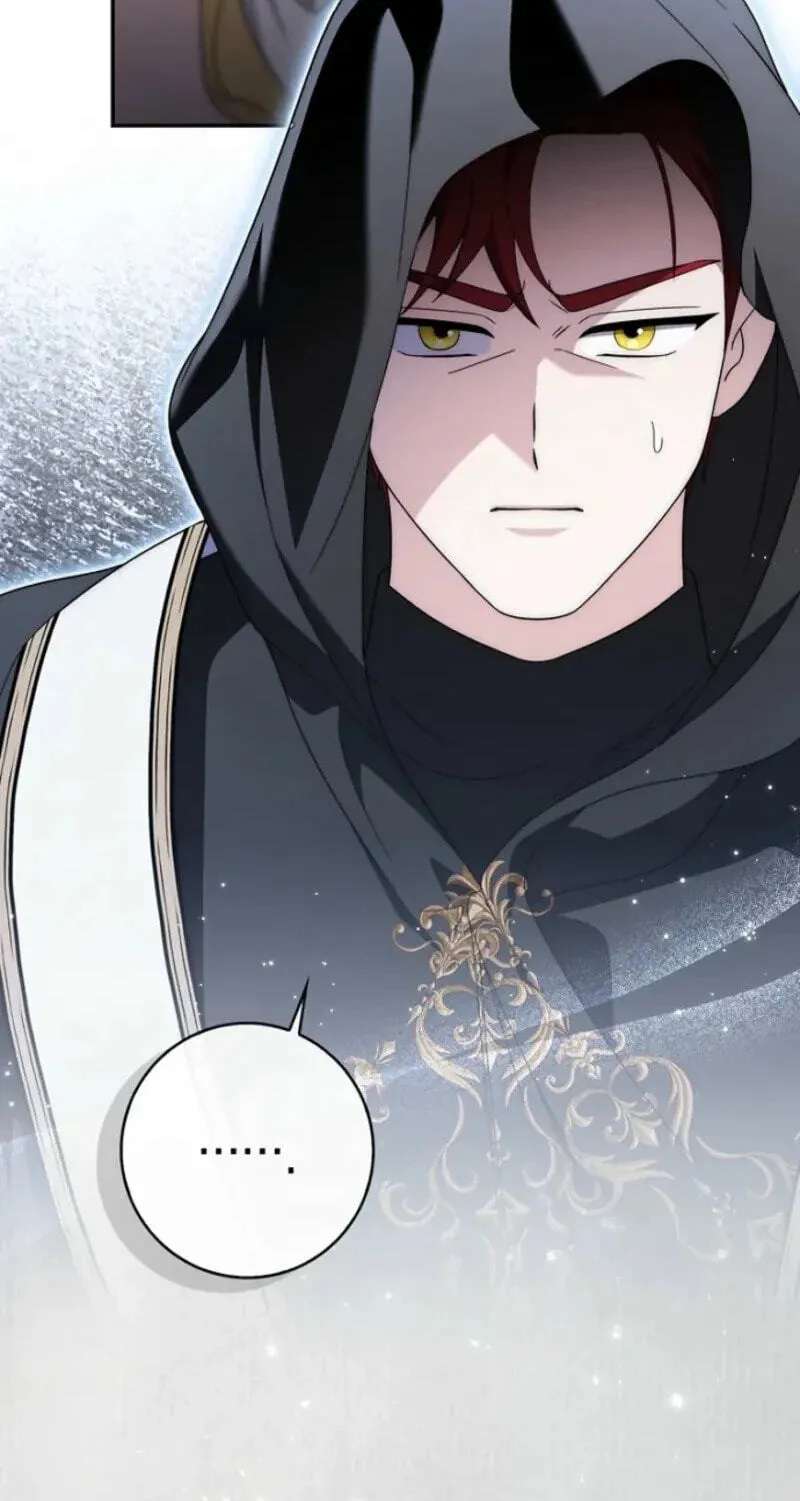 Arelyn Is Sick and Tired Chapter 79 - page 81