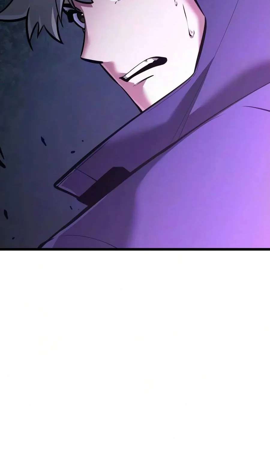 Emperor of Solo Play Chapter 82 - page 9