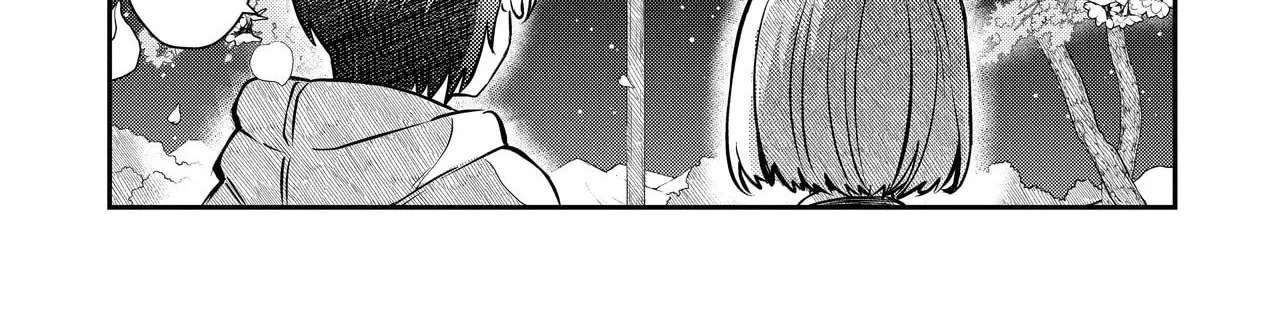 I'm a Kept Man for the Three Most Beautiful Girls in School Chapter 2.3 - page 26