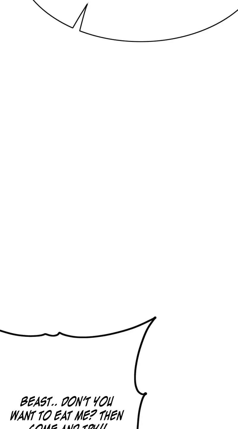 Two Worlds: I Have an Ancient Martial Arts World Chapter 9 - page 31