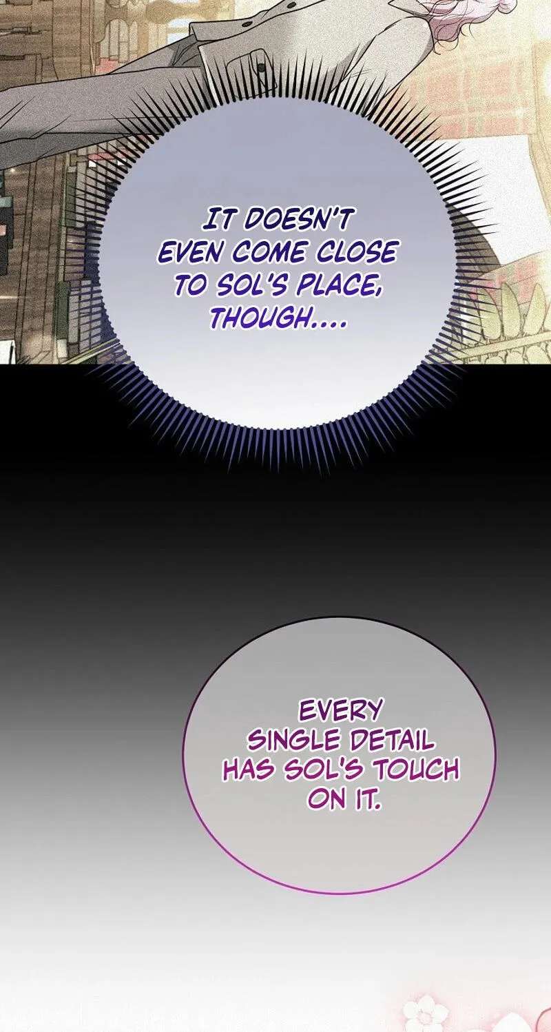 My Friend’s Husband Chapter 39 - page 37