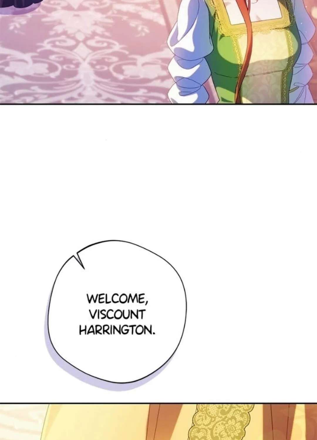 Rural Ace Chapter 69 - page 121