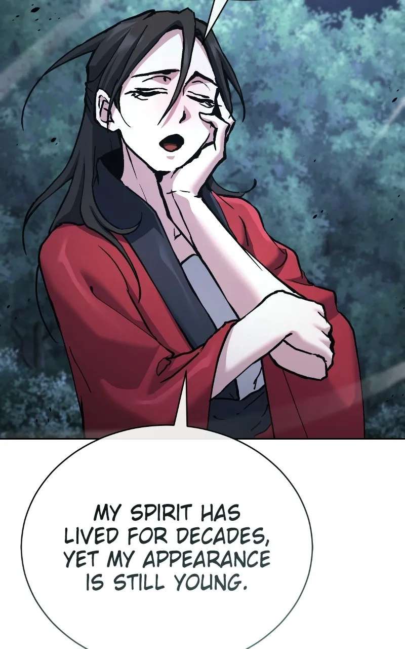 Demonic Frontline: The 13thFlying Dragon Company Chapter 34 - page 63