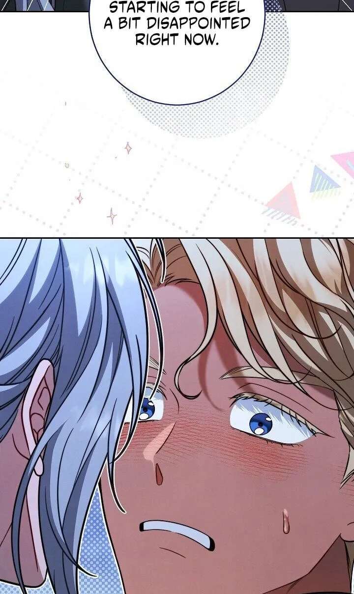 Marriage of Convenience 2: The Unforgettable Song Chapter 51 - page 78