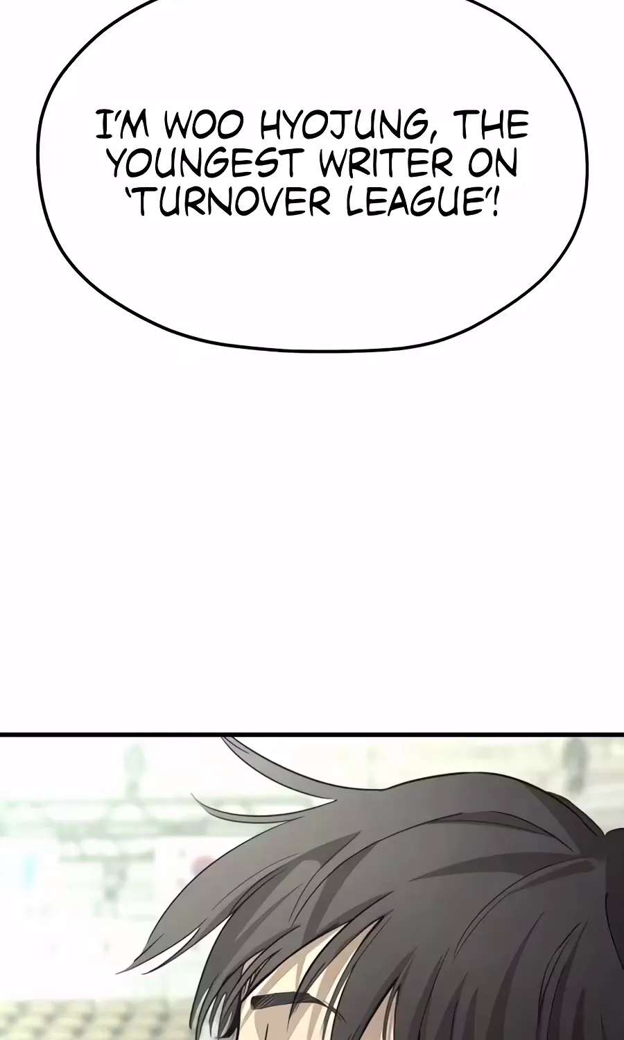 Dancer Chapter 22 - page 152