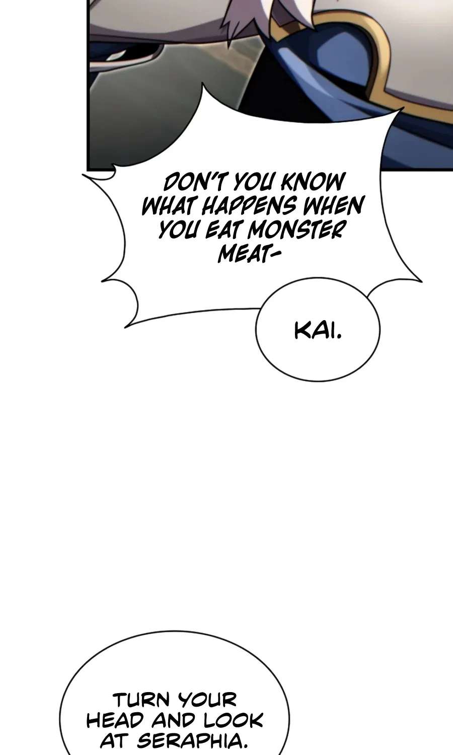 The Lord Who Levels Up by Absorbing Powers Chapter 15 - page 108