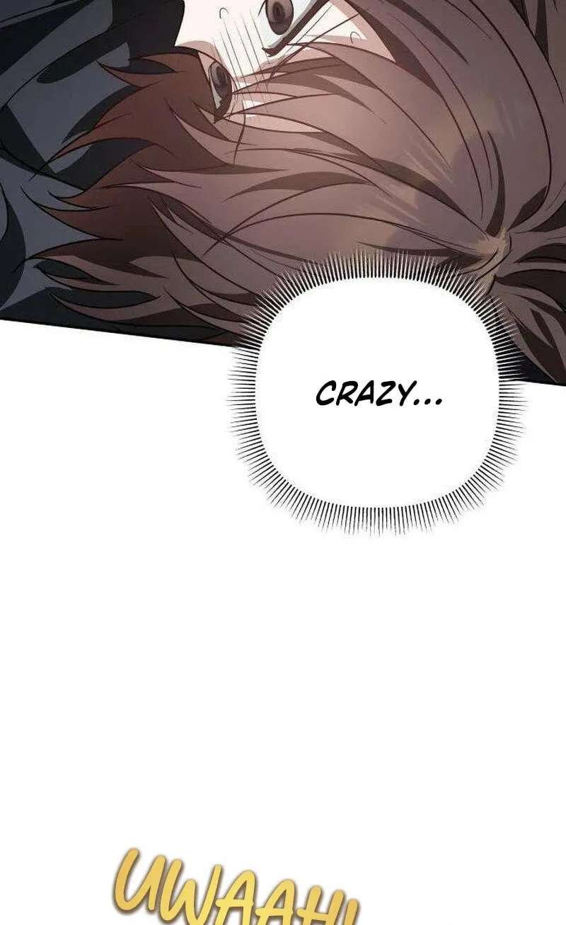 Selling Because We Broke Up Chapter 21 - page 55