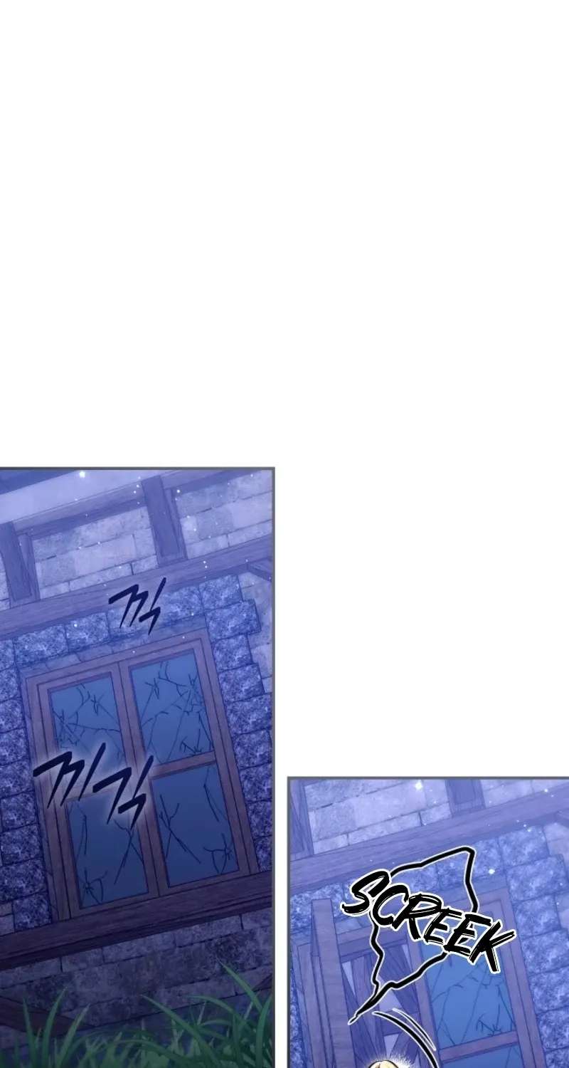 Seven Marriages Are Planned Chapter 54 - page 23