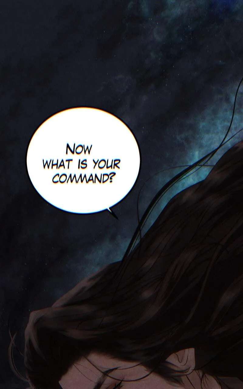 The Ghost Duchess Chapter 37 - page 36