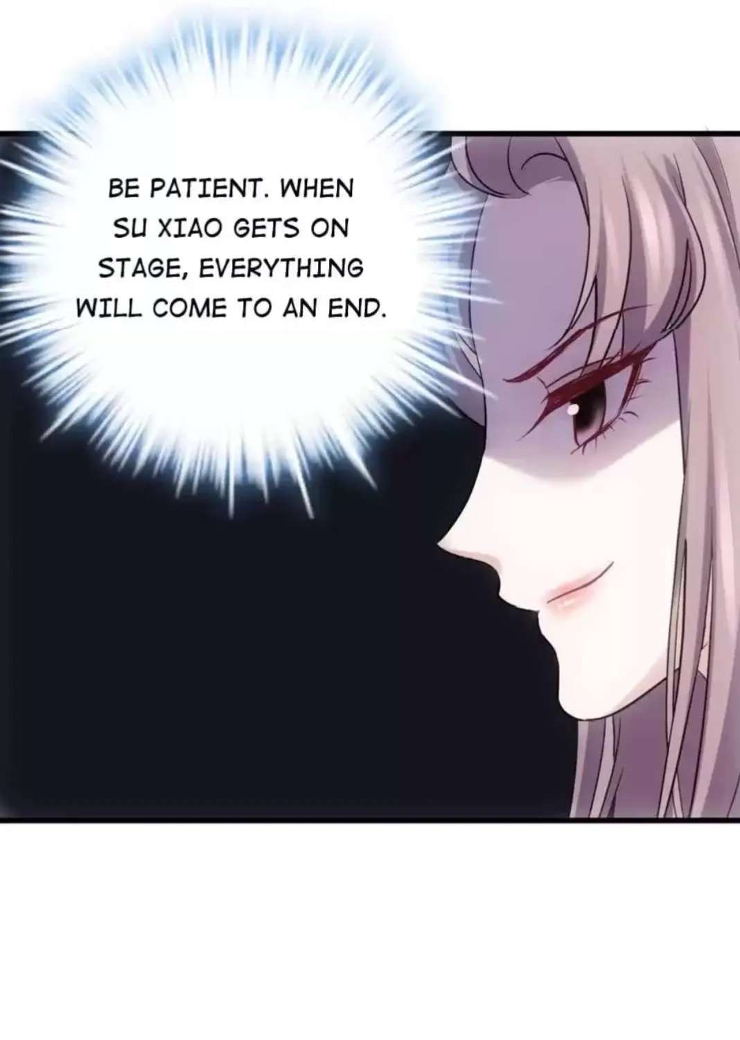 Spicy girl Chapter 154 - page 25