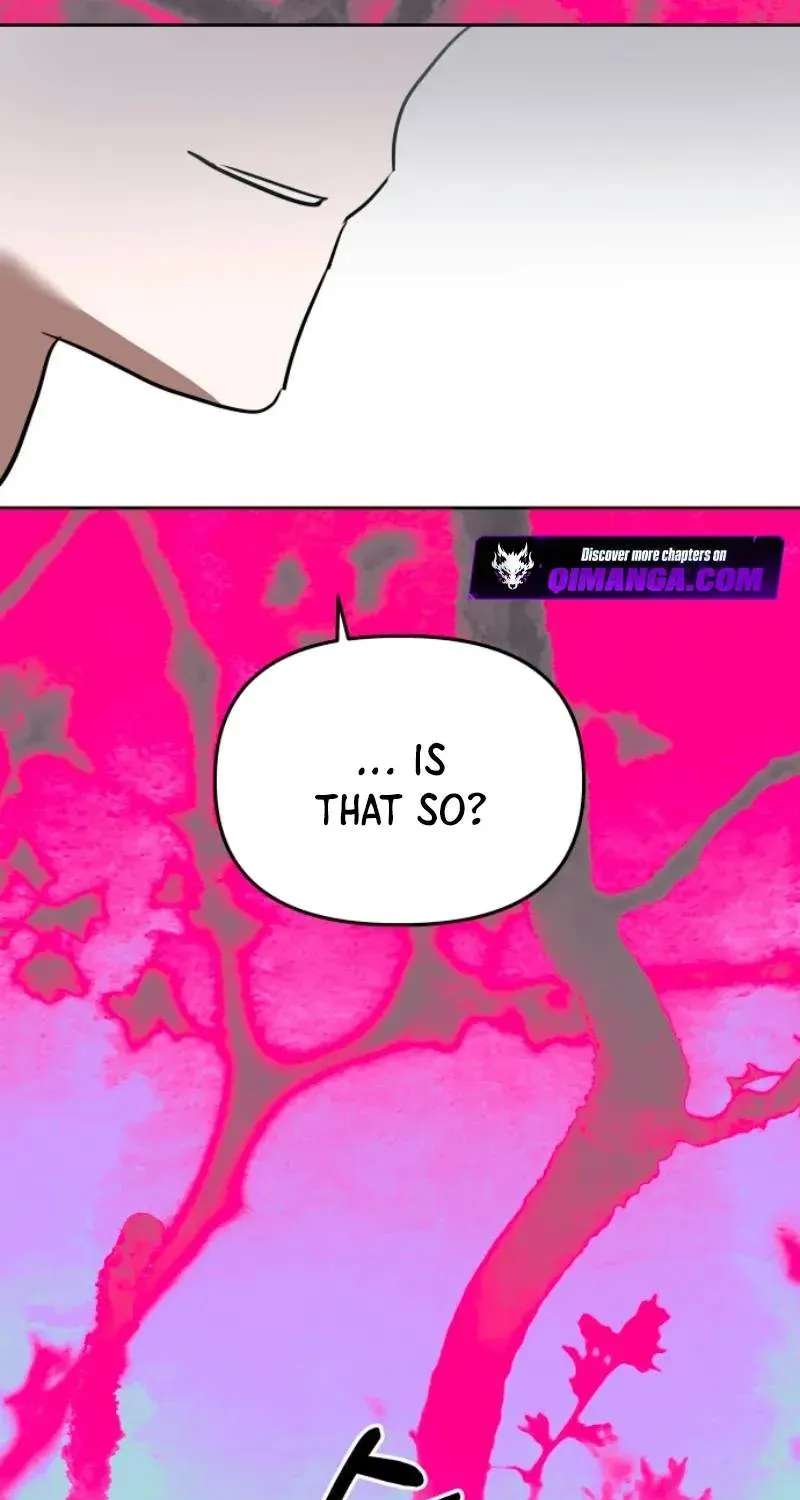 Top Star Sent By God Chapter 66 - page 90