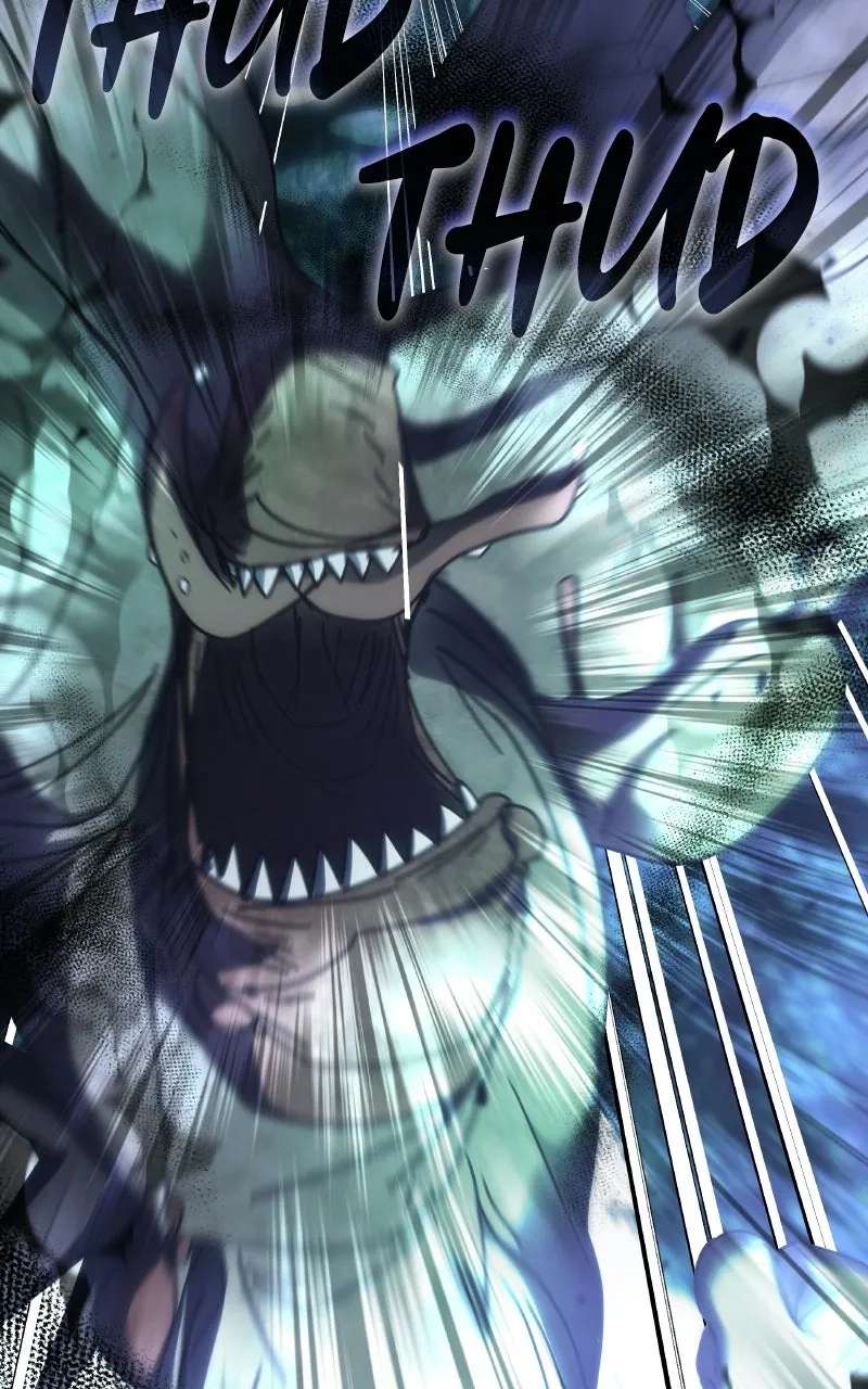 Enrolling in theTranscendent Academy Chapter 210 - page 75