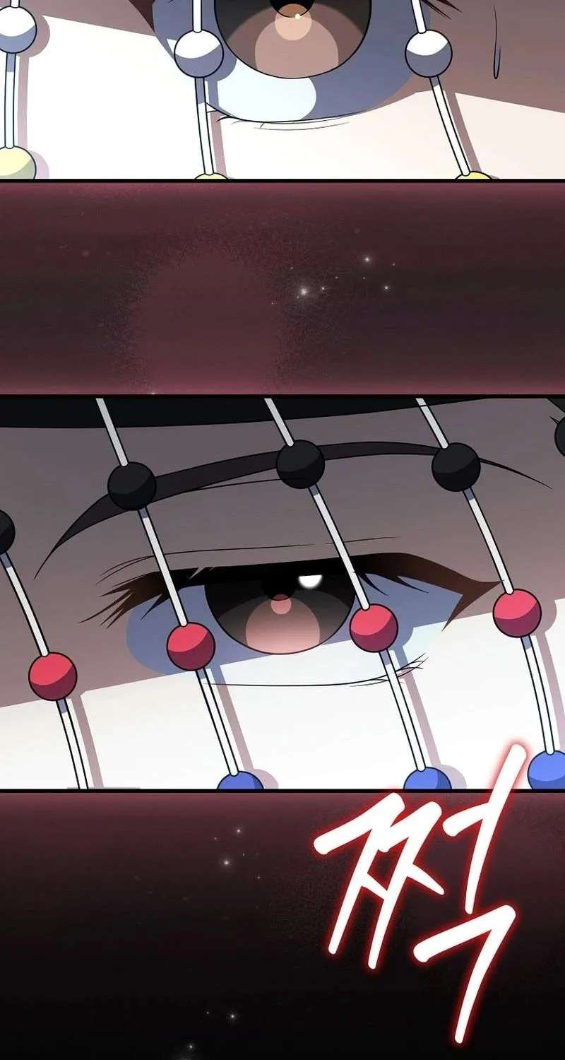 Superstar From Age 0 Chapter 105 - page 35