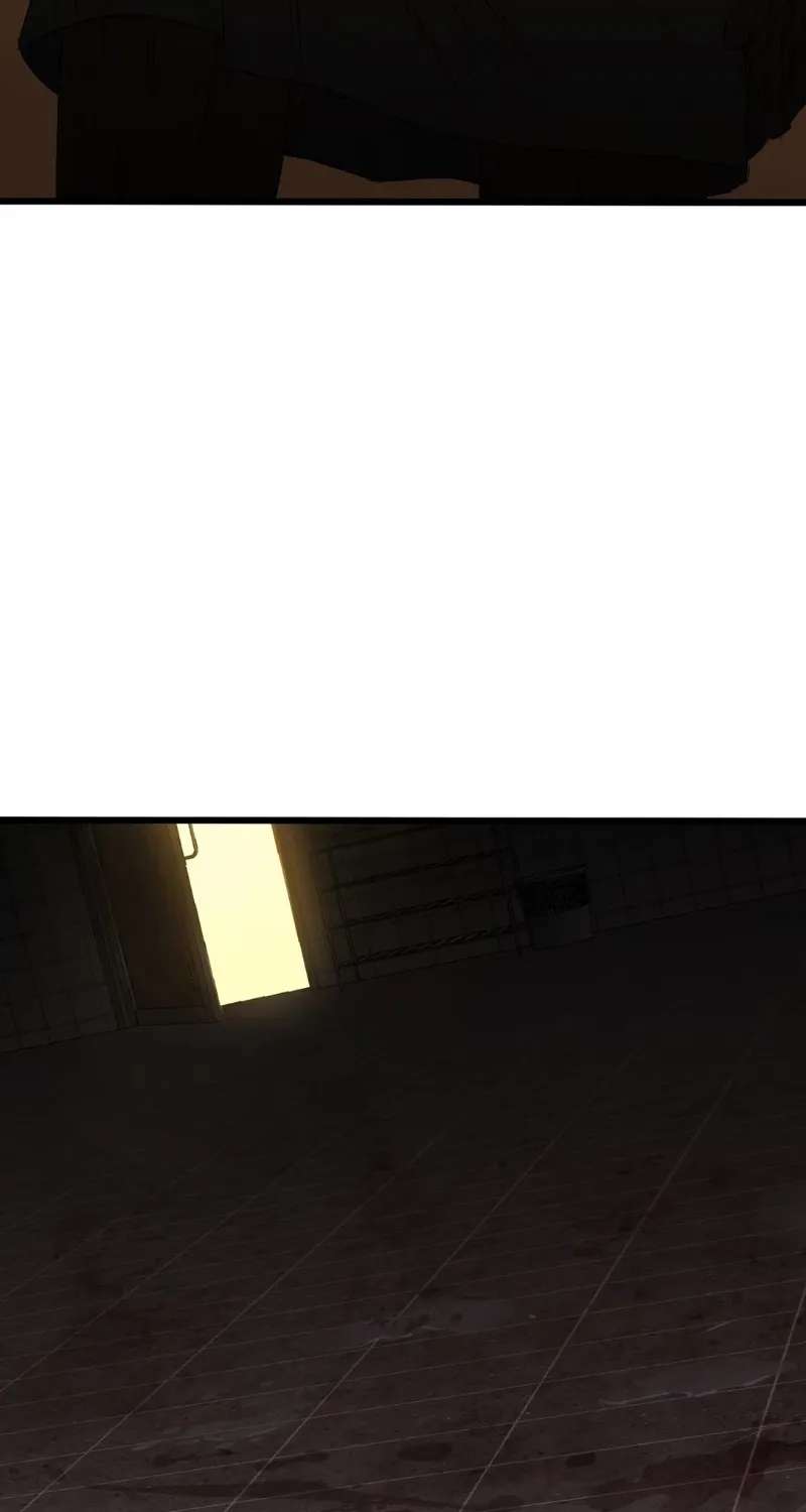 Dog Eat Dog Chapter 1 - page 91