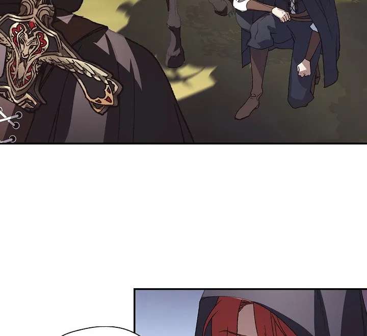Father, I don't Wantthis Marriage Chapter 4 - page 46