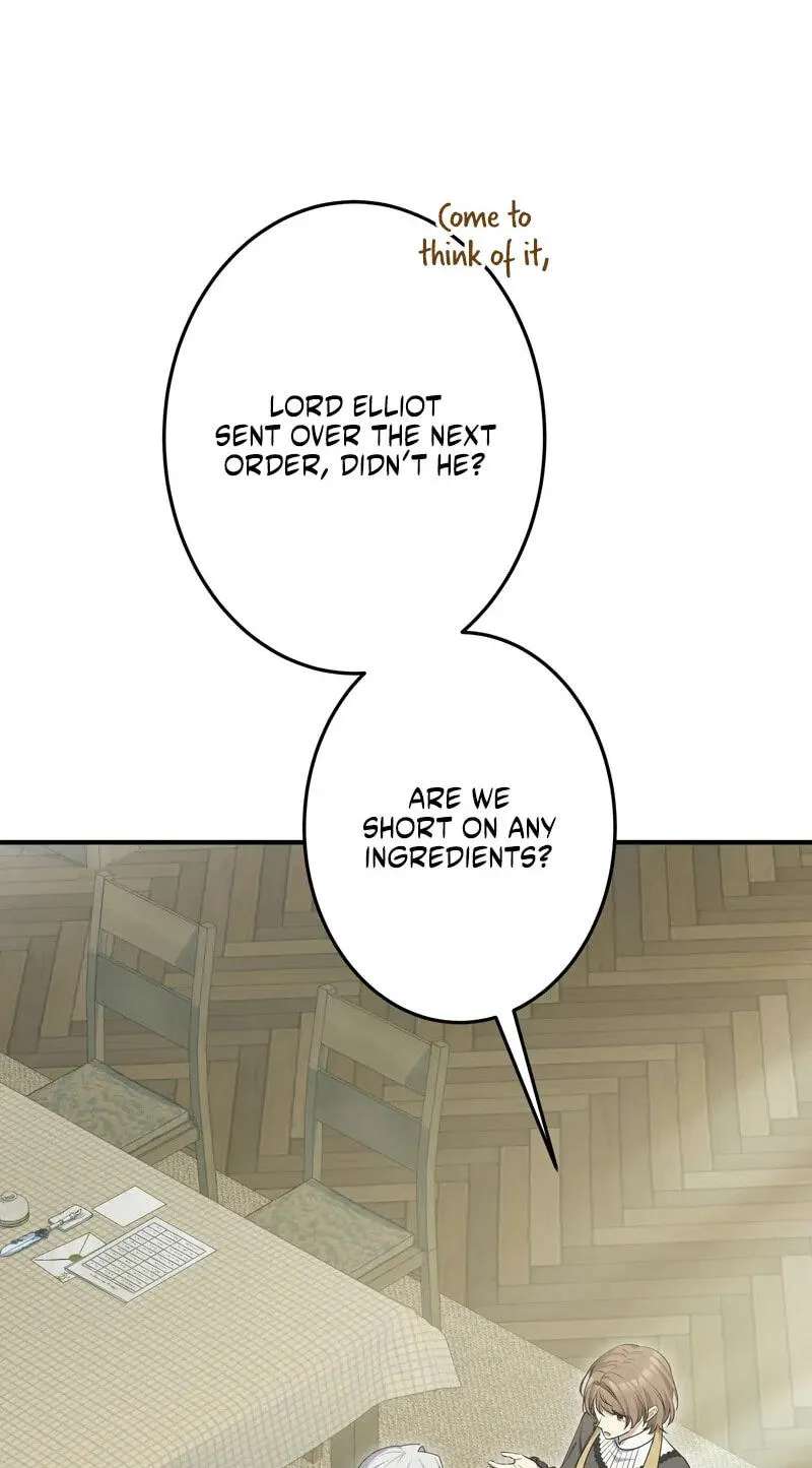 Ninshin Shita no de 5 Kagetsugo ni Iede Shimasu Chapter 31 - page 28