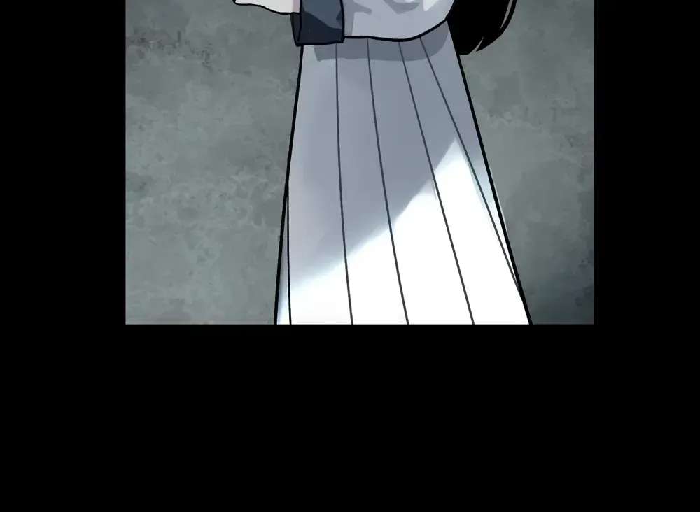 Laws of the Inner Palace Chapter 1.1 - page 14