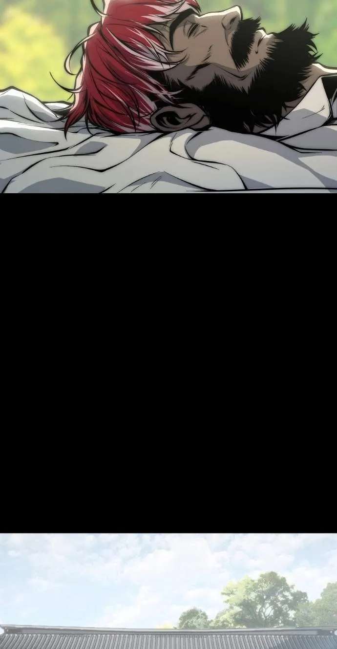 The Glutton Chapter 53 - page 21